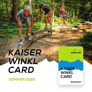 kaiserwinkl-card-broschuere.webp