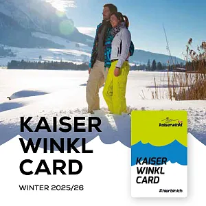 kaiserwinkl-card-broschure-web.webp