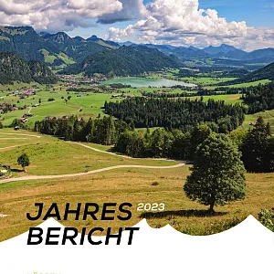 tvb-jahresbericht-2023.webp