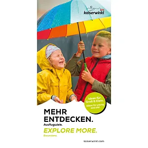 tvb-kw-folder-ausflugsziele2026-titelbild