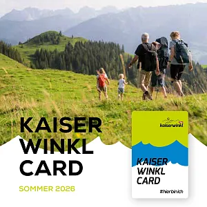 tvbkw014-kwcard-sommer-2026-online-einzelseiten-1.webp