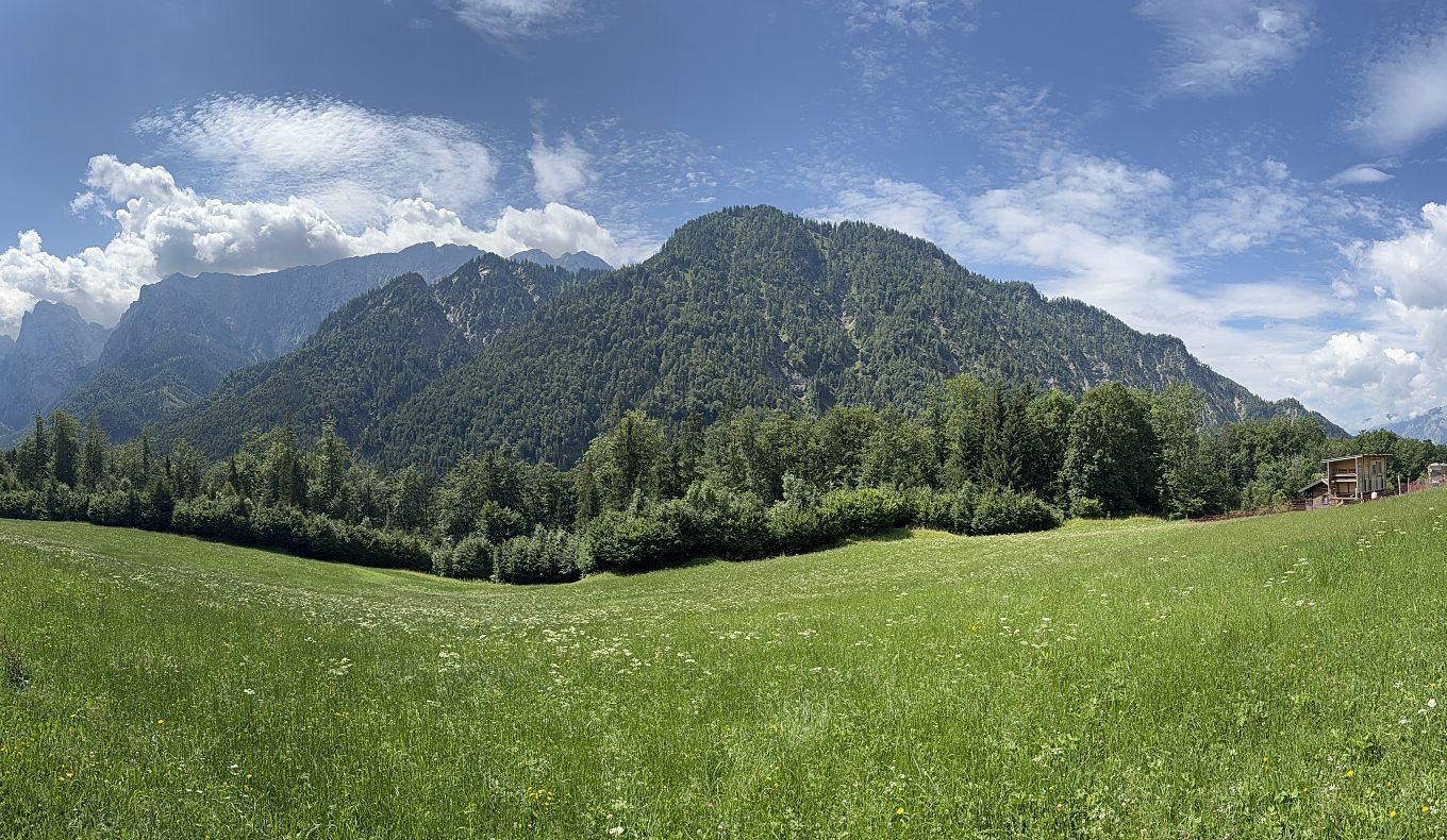 kaiserwinkl_magazin_zweitageswanderung_stripsenjoch_impressionen