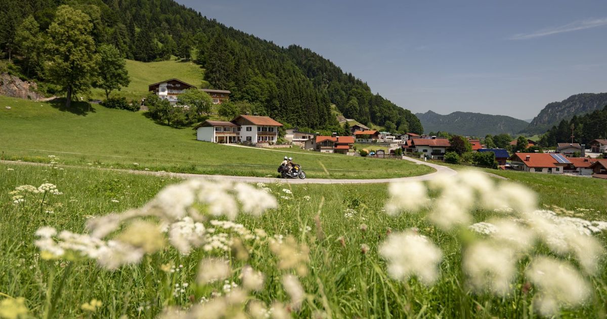 Rettenschöss
