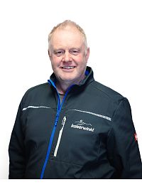 Markus Rettenwander