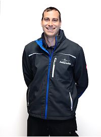 Stefan Klingenschmid