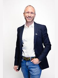 Georg Kaltschmid