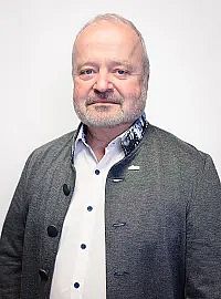Thomas Schönwälder