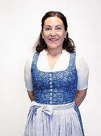 Nicola Leitner