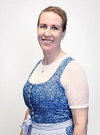 Tanja Stuefer