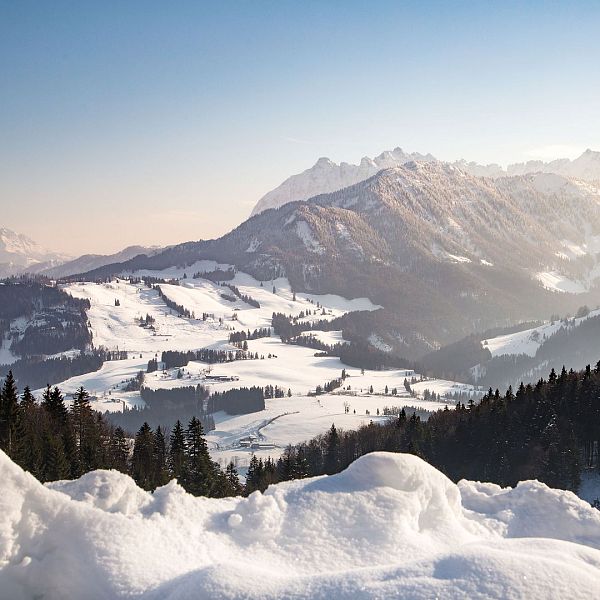 06-landschaften300ppi-by-eliasjerusalem