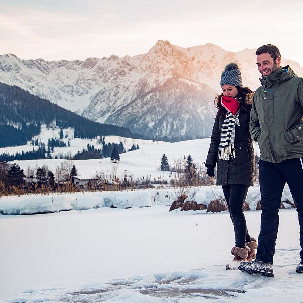52-winterwandern300ppi-by-eliasjerusalem
