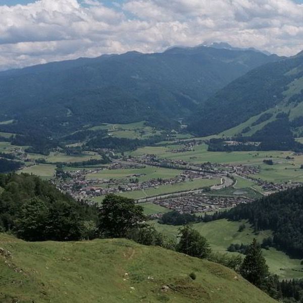 almwanderung06-uli-kaiser-2022