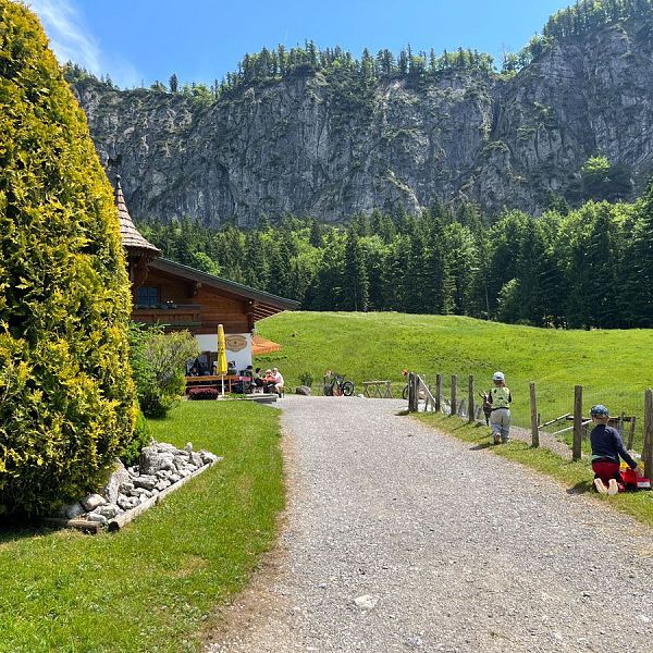 alpenbaby-3-almen-wanderung-12