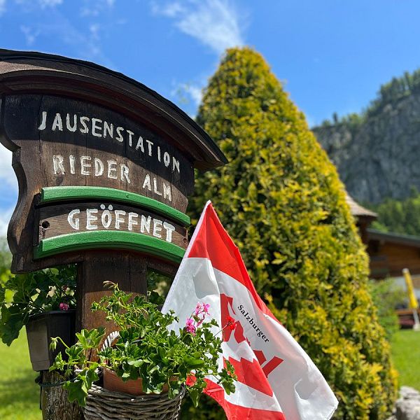 alpenbaby-3-almen-wanderung-13