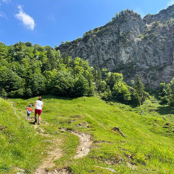 alpenbaby-3-almen-wanderung-17