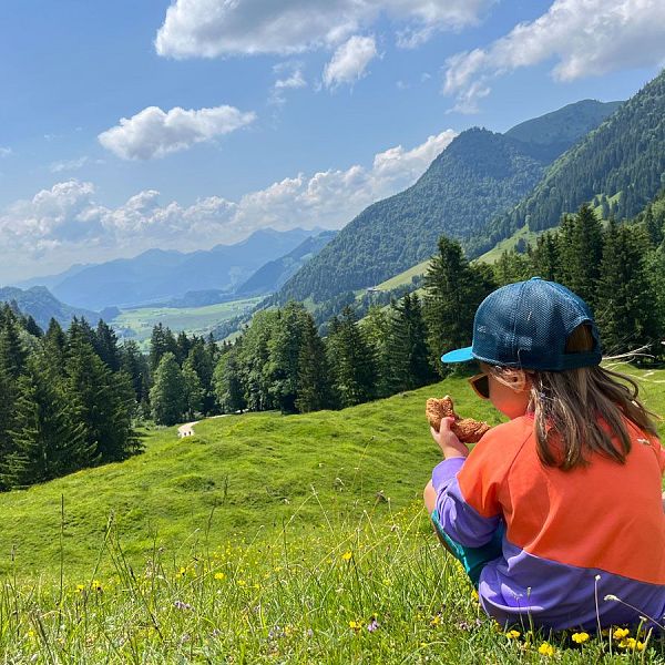 alpenbaby-3-almen-wanderung-19