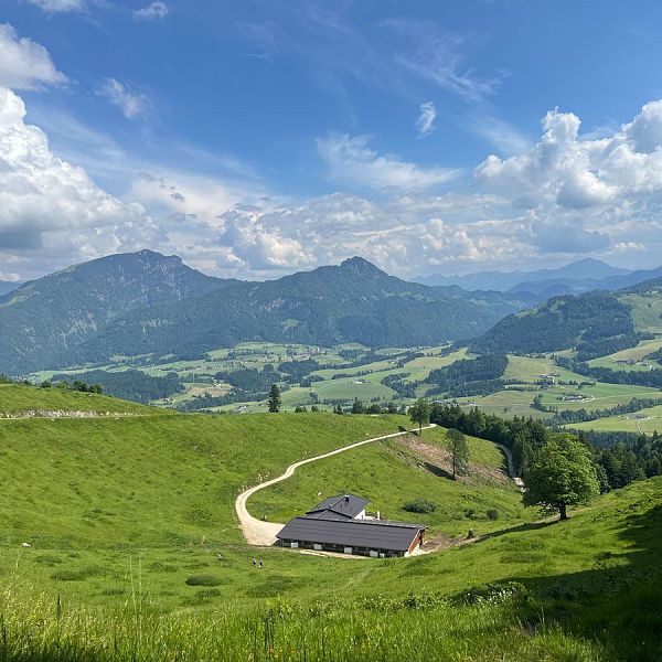 alpenbaby-3-almen-wanderung-23