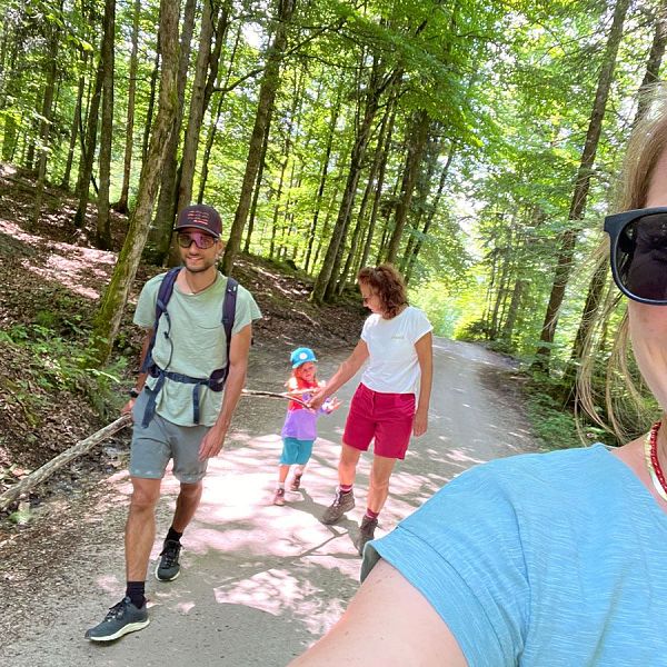 alpenbaby-3-almen-wanderung-5