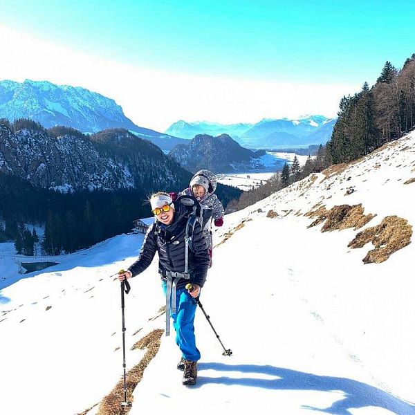 alpenbabyottenalm11