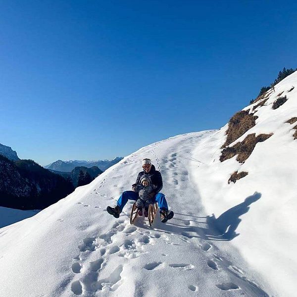 alpenbabyottenalm9