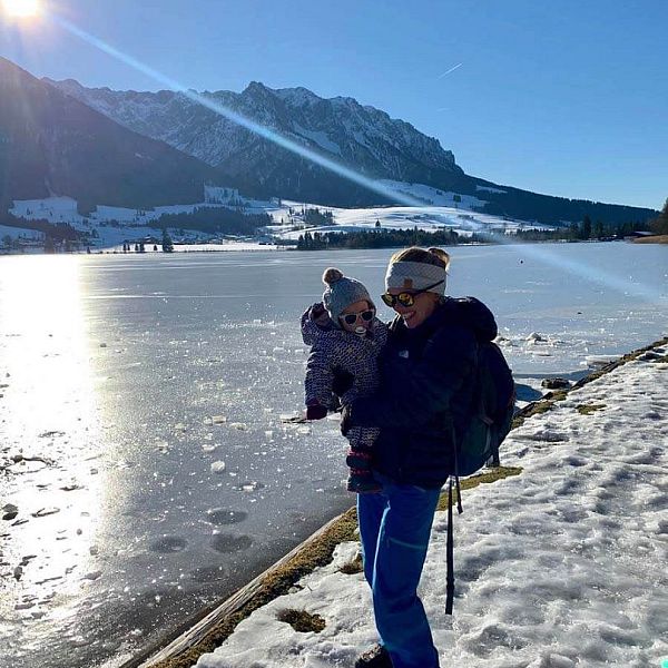 alpenbabywalchsee1