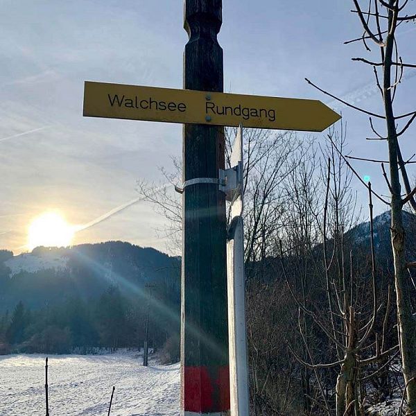 alpenbabywalchsee2