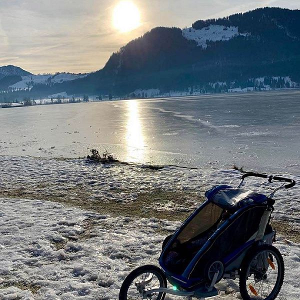 alpenbabywalchsee5