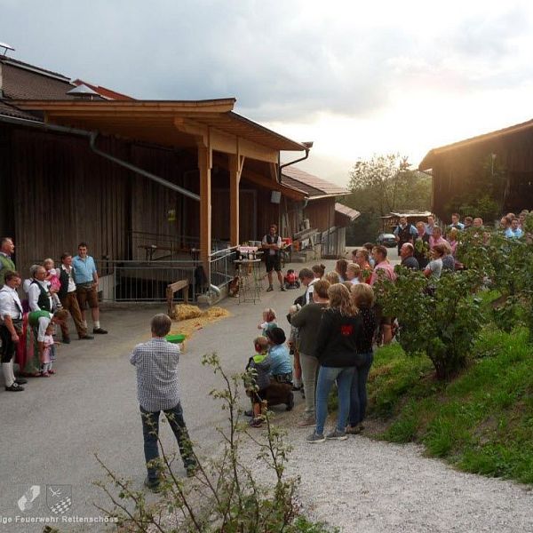 alte-braeuche-1