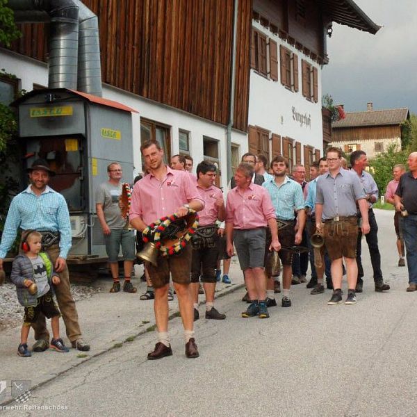alte-braeuche-2