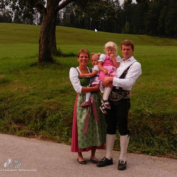 alte-braeuche