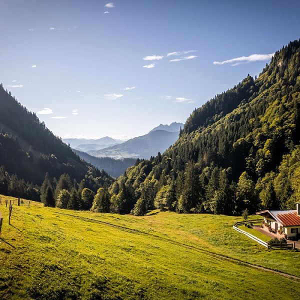 andreas-gruhle-herbstwanderung-karkopf-2