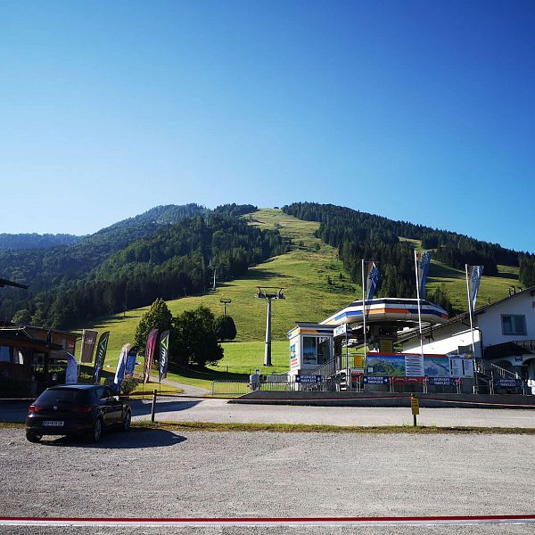 biketour-um-den-unterberg-1