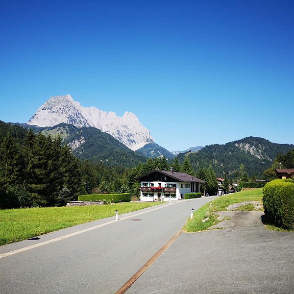 biketour-um-den-unterberg-10