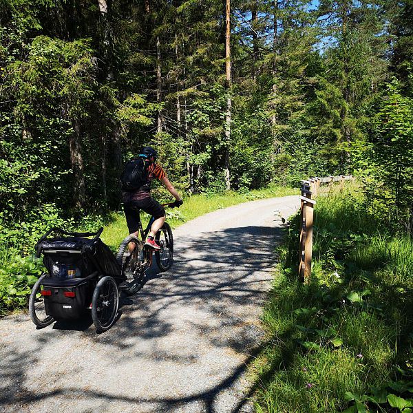 biketour-um-den-unterberg-11