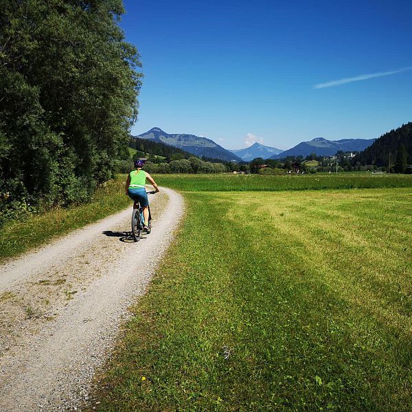 biketour-um-den-unterberg-12