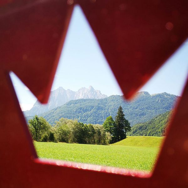 biketour-um-den-unterberg-15