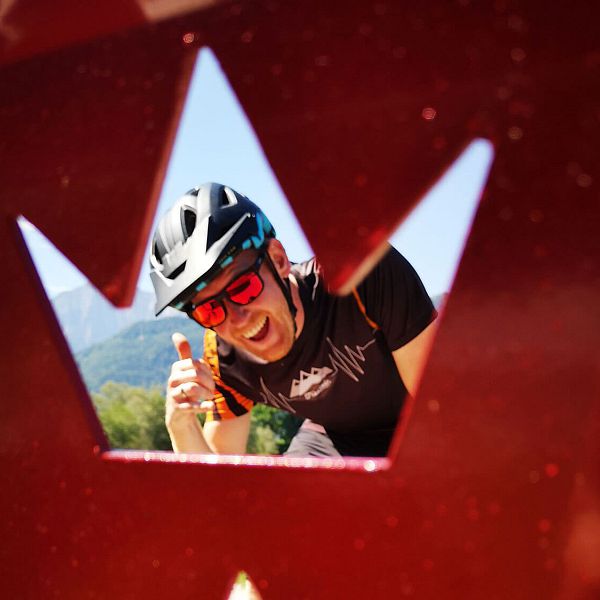 biketour-um-den-unterberg-16