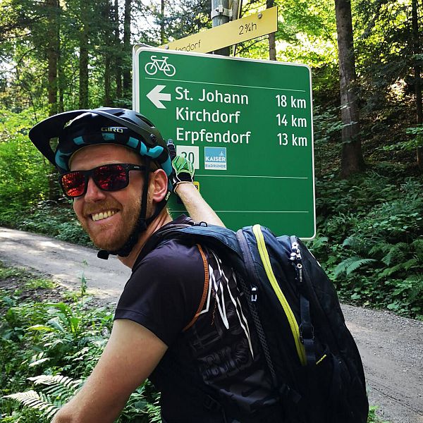 biketour-um-den-unterberg-2