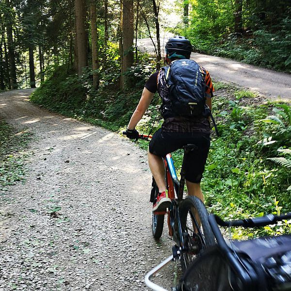 biketour-um-den-unterberg-3
