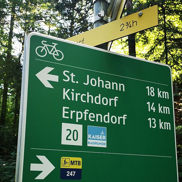 biketour-um-den-unterberg-4