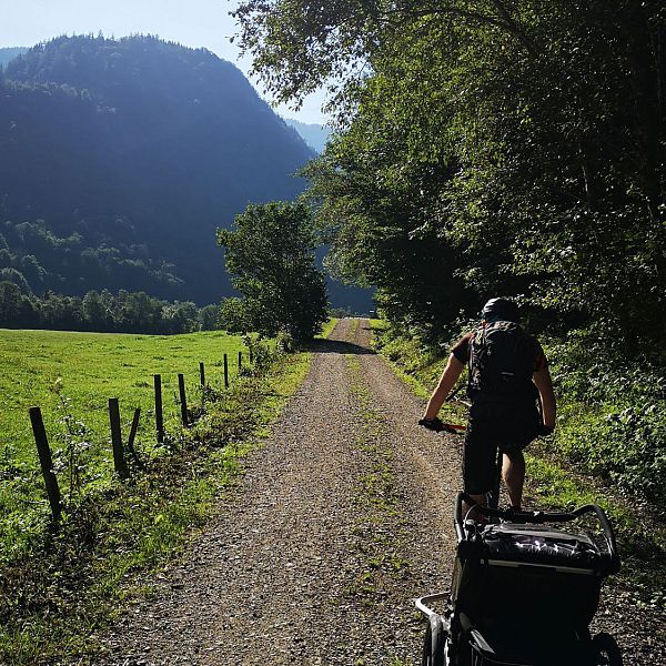 biketour-um-den-unterberg-5
