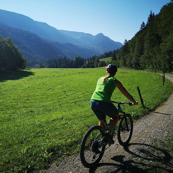 biketour-um-den-unterberg-6