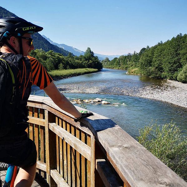 biketour-um-den-unterberg-8