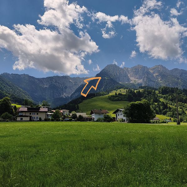 blick-richtung-jovenalm