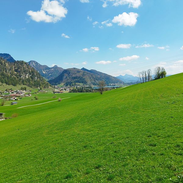 blick-von-zu-hause-richtung-walchsee