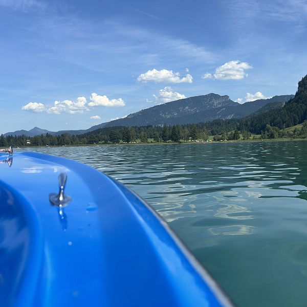 bootsfahren-walchsee-stefanie-hamberger-20