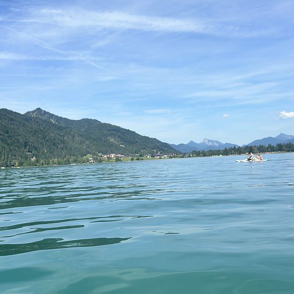 bootsfahren-walchsee-stefanie-hamberger-41