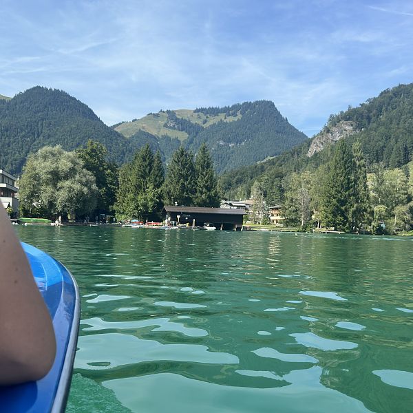 bootsfahren-walchsee-stefanie-hamberger-46