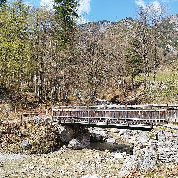 brucke-zum-wandergebiet-stripsenjoch