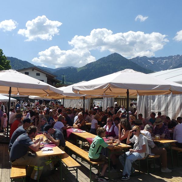 egastfest-1